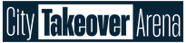 City Takeover Arena